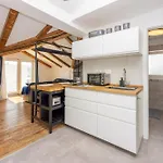 Matutinovic Apartment *