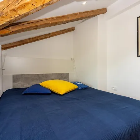 Matutinovic קריקווניצה