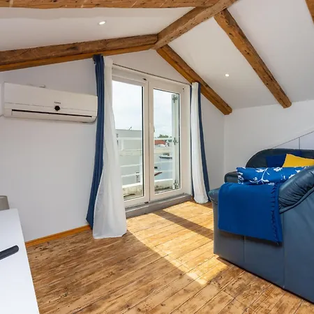 Matutinovic * Crikvenica