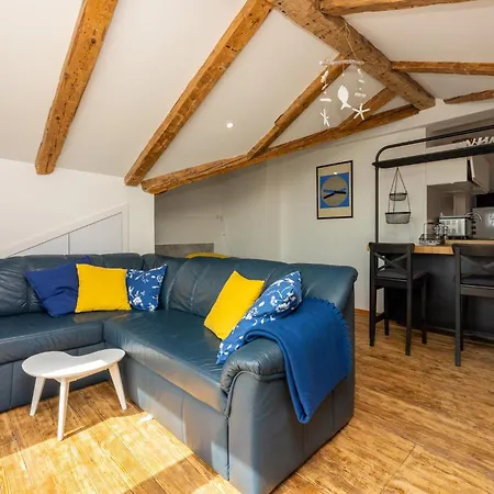 Matutinovic Crikvenica