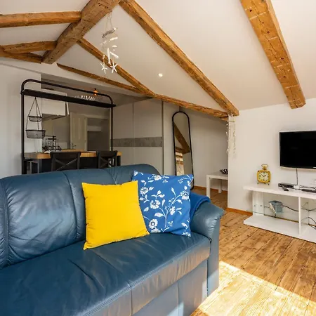 Matutinovic * Crikvenica