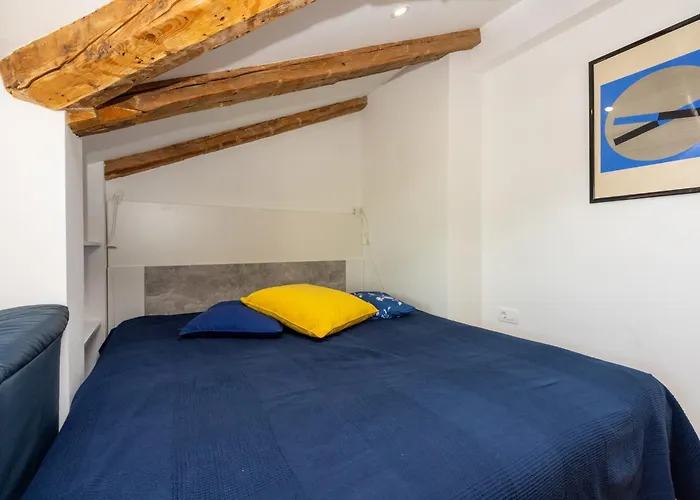 Matutinovic Crikvenica