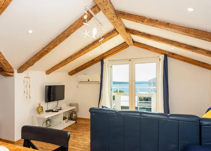 Matutinovic Crikvenica