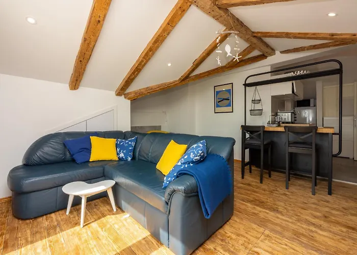 Matutinovic Crikvenica