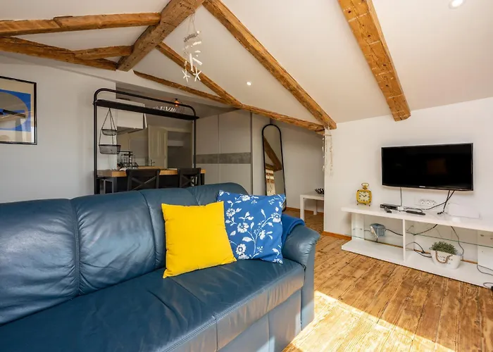 Matutinovic * Crikvenica